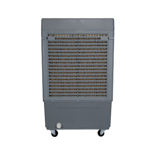 Climatizador Ventisol CLIN 35 Litros Branco/Cinza 150W 127V - Imagem 5