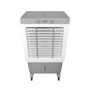 Climatizador Ventisol CLIN PRO 125 Litros 400W 127V