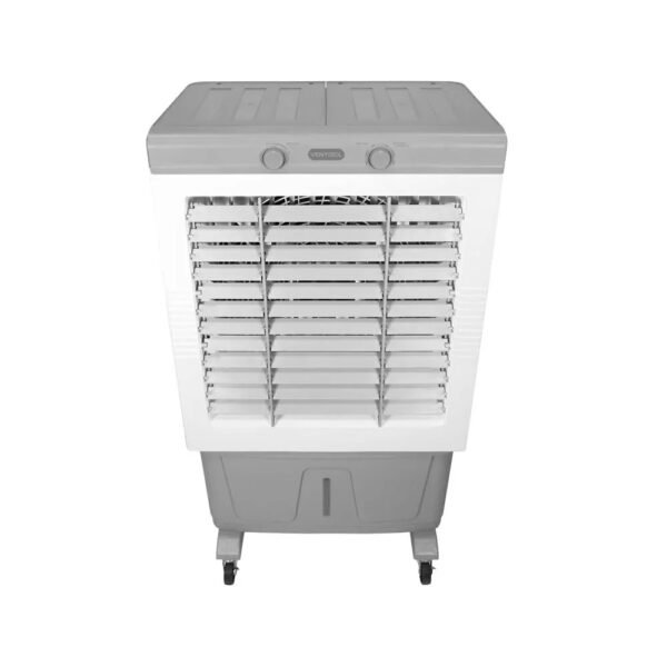 Climatizador Ventisol CLIN PRO 125 Litros 400W 127V
