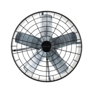 Exaustor Ventisol Axial Premium 50cm 220V
