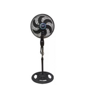 Ventilador de Coluna TYF 45cm Preto 127V