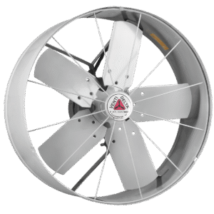 Exaustor Venti Delta 40cm 127V