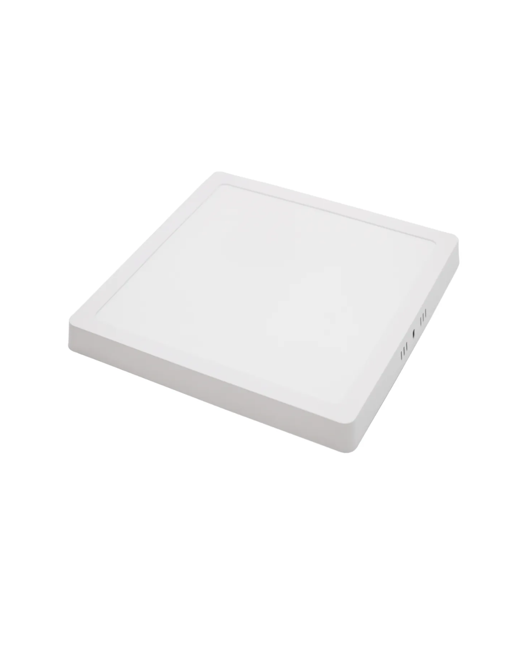 PAINEL LED 24W SOBREPOR QUADRADO 3000K AVANT - Imagem 2