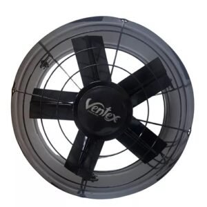Exaustor Ventex 50cm Bivolt (532)