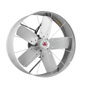 Exaustor Venti Delta 40cm 220V