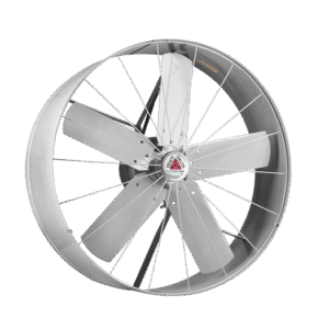 Exaustor Venti Delta 50cm 220V