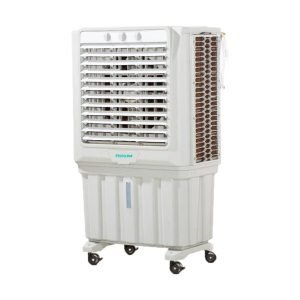 Climatizador Polo Clima 100 Litros Cinza 240W 127V