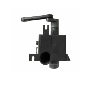 Caixa de Engrenagem Venti Delta 50/60 cm