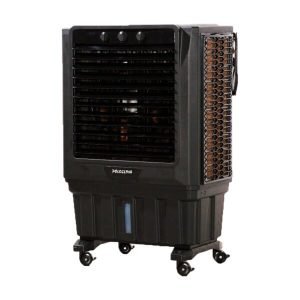 Climatizador Polo Clima 70 Litros Preto 240W 127V