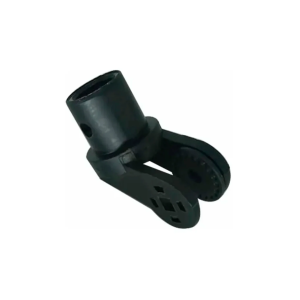 Suporto do motor Cotovelo Venti Delta Coluna/Mesa