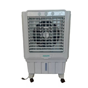 Climatizador Polo Clima 70 Litros Cinza 240W 127V