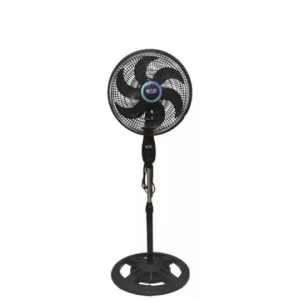 Ventilador de Coluna TYF 45cm Preto 127V