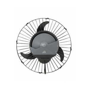 Climatizador Parede Atenas 60cm Goar 127V