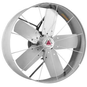 Exaustor Venti Delta 40cm 127V