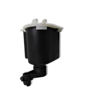 CAIXA ENGRENAGEM TRON COMPLETA