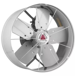 Exaustor Venti Delta 30cm 220V