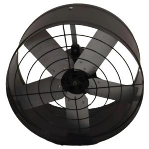 EXAUSTOR ÔMEGA 40CM 127V (ALTA)