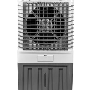 Climatizador Delta Brisa 80 LITROS 250W 127V