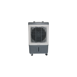 Climatizador Ventisol CLIN 35 Litros Branco/Cinza 150W 220V