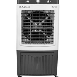 Climatizador Delta Brisa 35 LITROS 100W 127V
