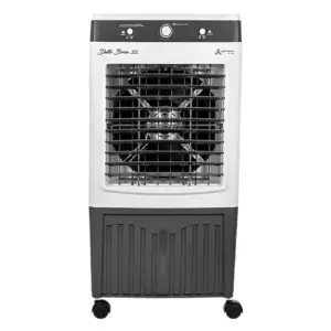 Climatizador Delta Brisa 35 LITROS 100W 127V