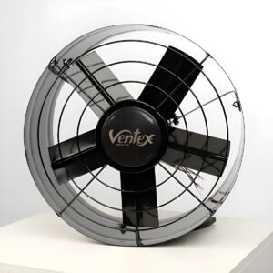 Exaustor Ventex 40cm Bivolt