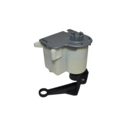 Caixa De Engrenagem Loren Sid 50/60cm