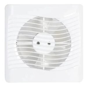Exaustor ITC Banheiro 150mm 127V