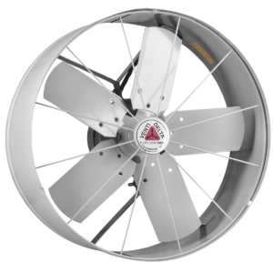 Exaustor Venti Delta 40cm 127V