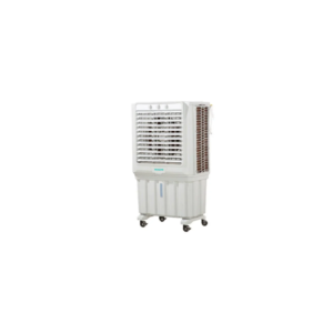 Climatizador Polo Clima 100 Litros Cinza 240W 127V