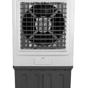 Climatizador Delta Brisa 60 LITROS 250W 127V