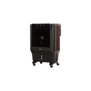 Climatizador Polo Clima 45 Litros Preto 240W 127V