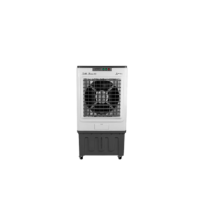 Climatizador Delta Brisa 60 LITROS 250W 127V