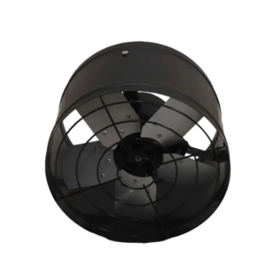 Exaustor Ômega 50cm 127V alta Vazão