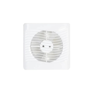 Exaustor ITC Banheiro 150mm 127V