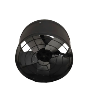 Exaustor Ômega 40cm 127v Alta Vazão
