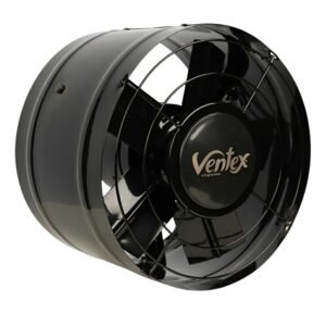 Exaustor Ventex 30cm Bivolt