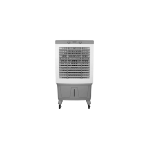 Climatizador Ventisol CLIN PRO 125 Litros 400W 220V