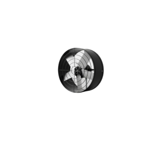 Exaustor Ômega 30cm 127V Alta Vazão