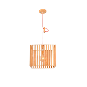 PENDENTE-OKA-CUBE-E27-23X19CM-MADEIRA-CRUA
