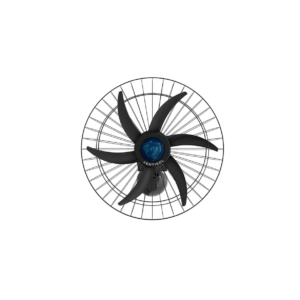 Ventilador De Parede Ventisol Falcon 60 cm 230W