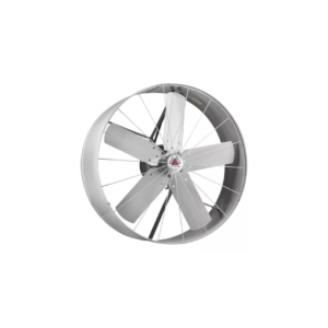 Exaustor Venti Delta 50cm 220V