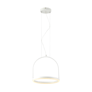 PENDENTE-CAGE-LED-20W-3K-50X46CM-ALUMINIO-BRANCO
