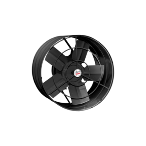 Exaustor Venti Delta 30cm Alta Rotação Bivolt Linha Pesada