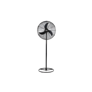Ventilador de Coluna Goar V70 70cm Preto Bivolt