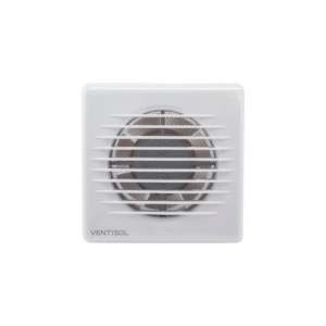 Exaustor Ventisol Banheiro 100mm Bivolt
