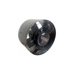 Exaustor Ventex 30cm Bivolt