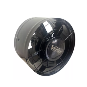 Exaustor Ventex 50cm Bivolt