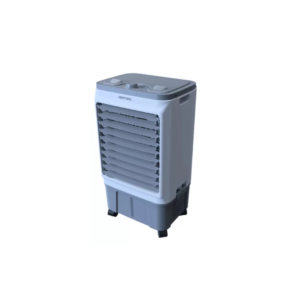Climatizador Ventisol CLIN 16 Litros Branco/Cinza 130W 127V