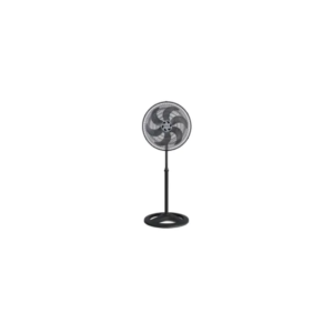 Ventilador de Coluna Ventisol Turbo 50cm 10P Preto 127V